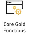 Core Gold Functions