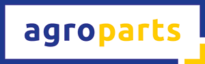 agroparts