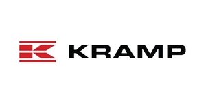 KRAMP Logo
