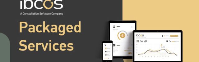 Ibcos Packaged Services