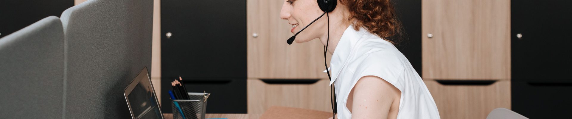 Training - one of the cheapest ways to improve dealership performance